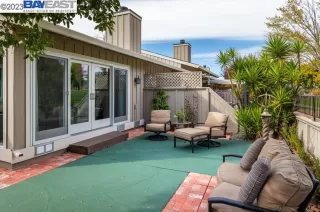Photo #4: 41044476 Listing
