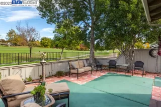 Photo #5: 41044476 Listing