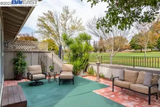 Photo #6: 41044476 Listing