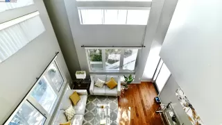 Photo #1: 41044479 Listing 