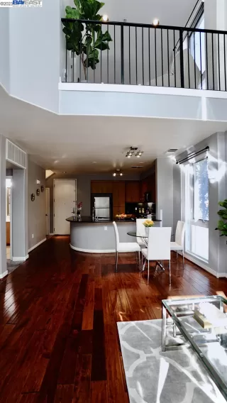 Photo #2: 41044479 Listing 