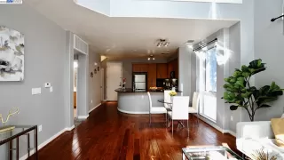 Photo #3: 41044479 Listing 