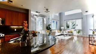 Photo #4: 41044479 Listing 