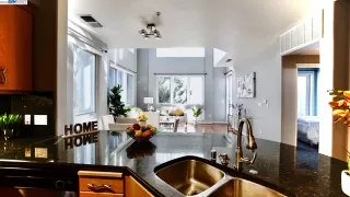 Photo #5: 41044479 Listing 