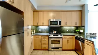 Photo #6: 41044479 Listing 