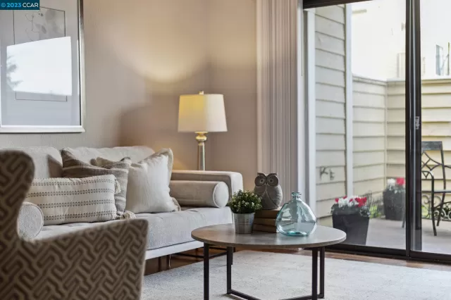 MLS: 41044495 Condo For Sale