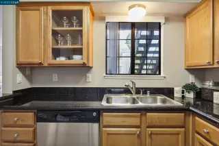 Photo #1: 41044495 Listing