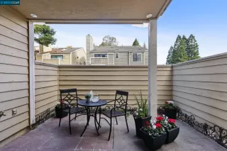 Photo #2: 41044495 Listing