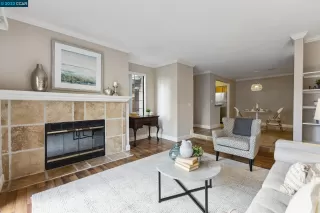 Photo #3: 41044495 Listing