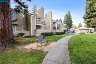 Photo #5: 41044495 Listing