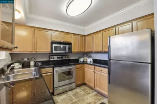 Photo #6: 41044495 Listing