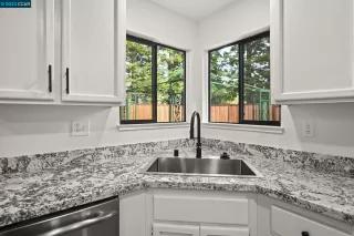 Photo #3: 41044506 Listing 