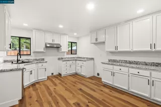 Photo #4: 41044506 Listing 