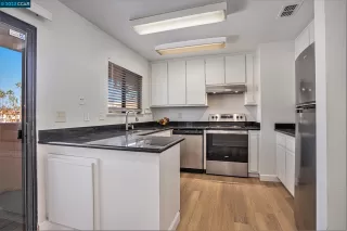 Photo #3: 41044507 Listing