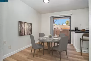 Photo #5: 41044507 Listing