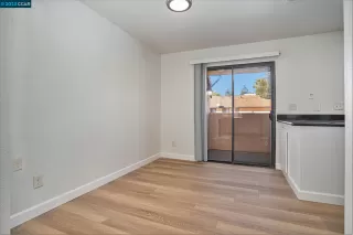 Photo #6: 41044507 Listing