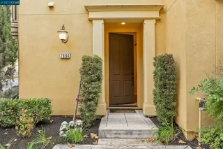 Photo #1: 41044510 Listing 