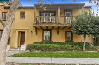 Photo #2: 41044510 Listing 