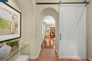 Photo #3: 41044510 Listing 