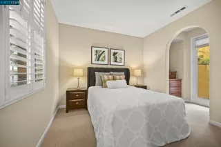 Photo #4: 41044510 Listing 