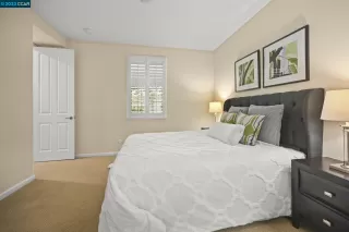 Photo #5: 41044510 Listing 