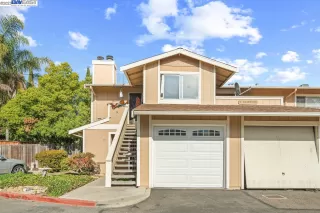 Photo #1: 41044515 Listing