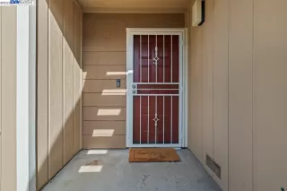 Photo #3: 41044515 Listing