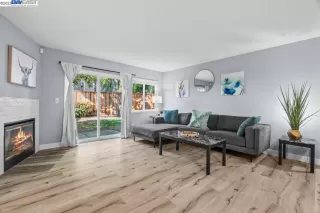 Photo #4: 41044515 Listing