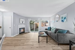 Photo #6: 41044515 Listing