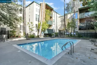 Photo #1: 41044552 Listing