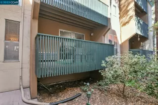 Photo #2: 41044552 Listing