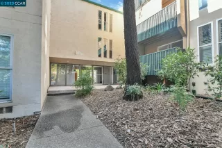 Photo #3: 41044552 Listing