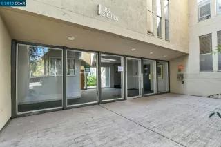 Photo #4: 41044552 Listing