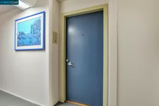 Photo #5: 41044552 Listing