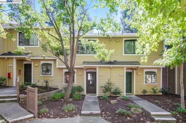 MLS: 41044564 Condo For Sale