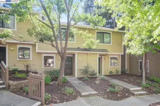 Photo #1: 41044564 Listing