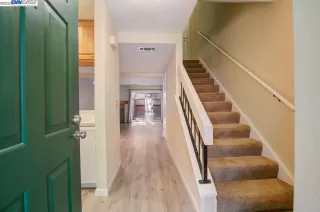 Photo #3: 41044564 Listing