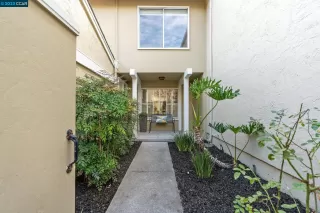 Photo #2: 41044583 Listing