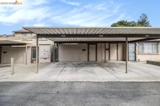 Photo #1: 41044584 Listing