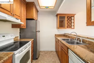 Photo #5: 41044584 Listing