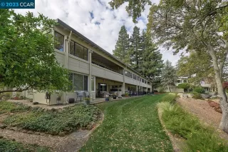 Photo #1: 41044587 Listing