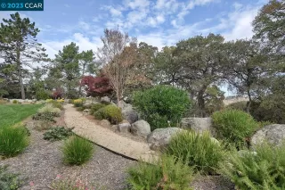 Photo #2: 41044587 Listing