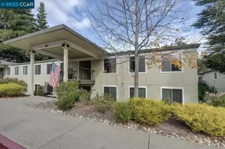 Photo #4: 41044587 Listing