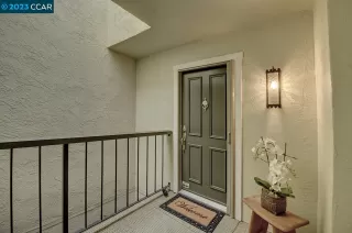 Photo #5: 41044587 Listing