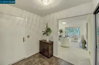 Photo #6: 41044587 Listing