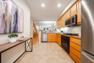 Photo #5: 41044591 Listing