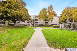 Photo #1: 41044594 Listing