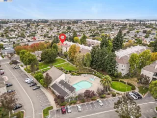 Photo #5: 41044594 Listing