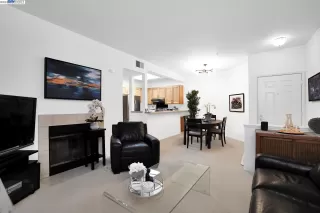 Photo #6: 41044594 Listing