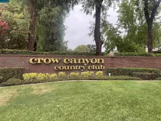 Photo #1: 41044602 Listing